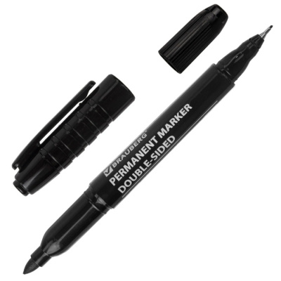 нннннннннн