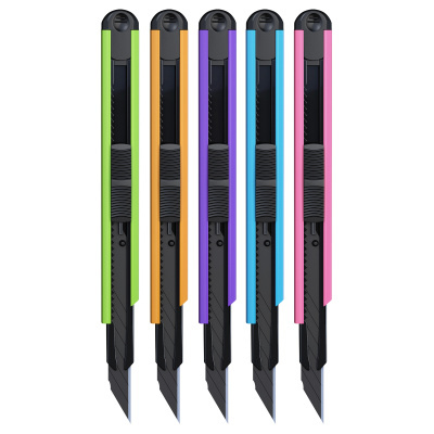 d5ed72cc4d946ba2ff1fbf26e67ec86f