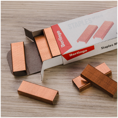 4e5a5db38ef52cc2eabb3776c55af3d3