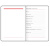Screenshot_5
