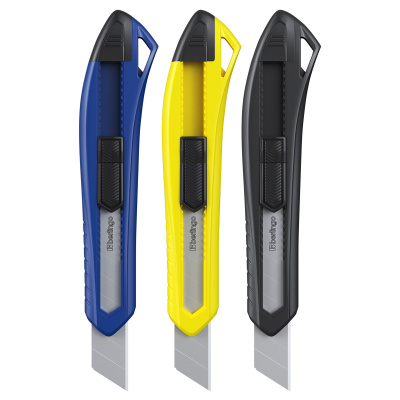 7a72c5c69b73277807ed1057ac5d2ec4