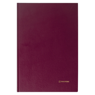 65d6b18ca4f58ef7b24a6734d5b82cfa_xl