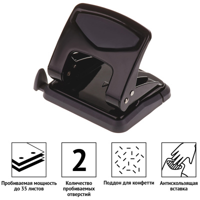 42f677edb4916ed32f4aeb298650a24f