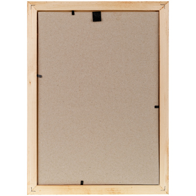 3b52726955f18c6d4b0720d9a2460773