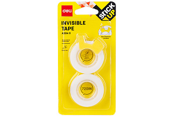 a869ef46124e11ed93282010235001db_8898a856500711f0bc06e2989decf8d7-1200x800