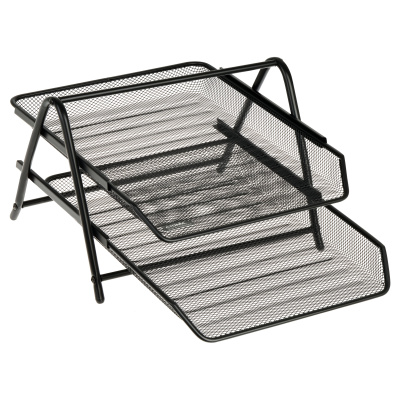 1102a70106fae9e68f40a5739d9bc9f2