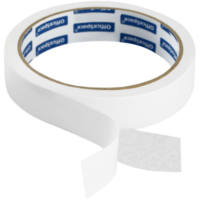 670ef6a070bc3329788fdc625e20bf4b