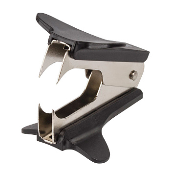 452409264e52bbcc6c0024ce4cc88562_xl