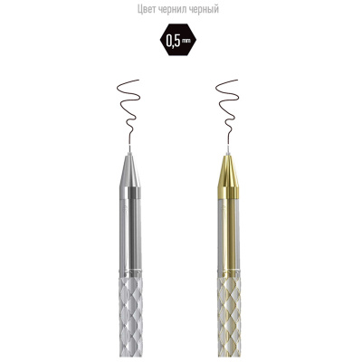 763f01548659949a9f6092df4d677193