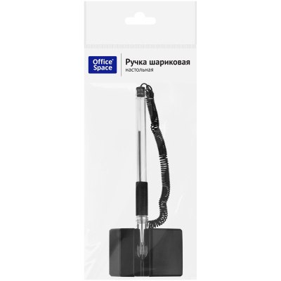 74d2eb8114562dc5038d980bcd469482