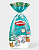 Screenshot_5