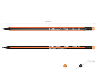 Screenshot_5