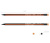 Screenshot_5