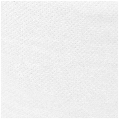 c242c505d5fc496d1a1236f2a21511a7