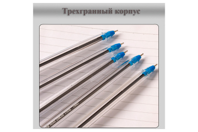 5d67e79762c611f0bc0adc930acfbae6_654a460562ed11f0bc0adc930acfbae6-1200x800