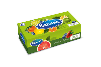 d04aca9d57d411f0bc0784b876cb6117_06fd0e0265db11f0bc0b8fa341b9c31e-1200x800