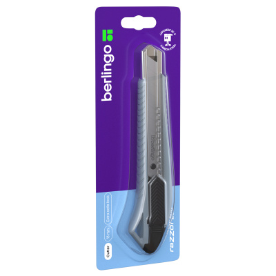 93496a9c868c328feeb04c95d270b67b