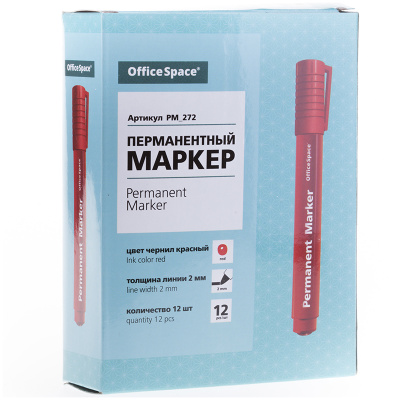 463f2b8b19c7452a488d801dd6c5e2e0