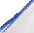 Screenshot_5