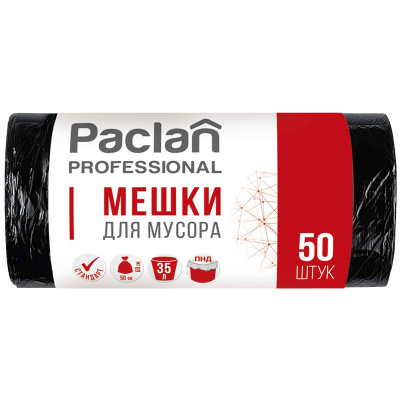 461cf0e49cde42ba2977ac523382f364