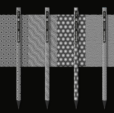 Screenshot_12