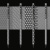 Screenshot_12