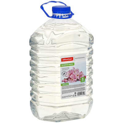 2277aafdb94ccc3e82a81e55da0c6e9f