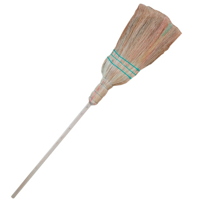 Airbrush-IMAGE-ENHANCER-1769159320080-176915932008-no-bg-preview-(carve