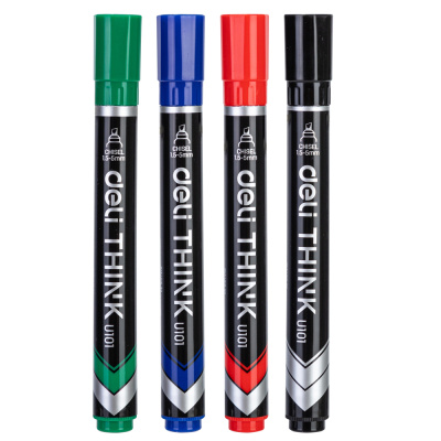 nwokhhr4z1lmhig0lfoj0h1vadp41epc