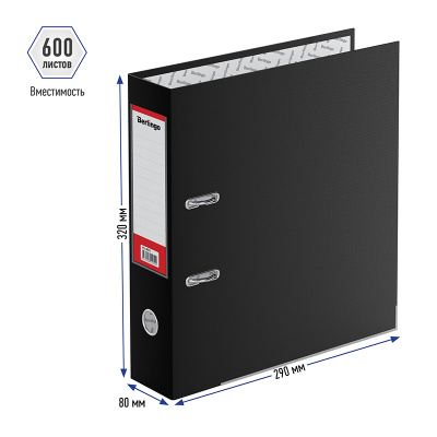 1e0805d7c6b8bd960bab1e2b30438d53