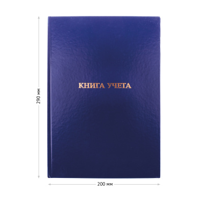 30ab3eb6c6eff8feafbefb92cf5174f5