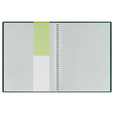 c8990b9d715fa9a55269b4112973fed4