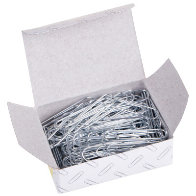 57f4c464c59d71305cd3f6e4c46b6dec