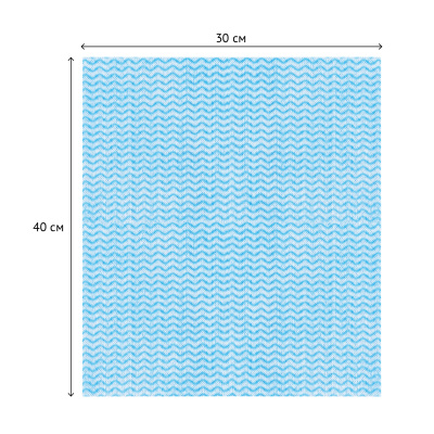 b6ba549fd67e353a4047c079e5cdf99e