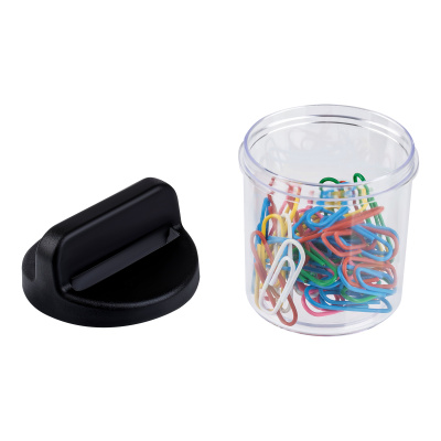 bba9fcfe8cb23fcc840649d641652cce