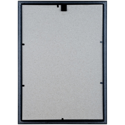 cde46f4af03f8e2707b6129aa1daf1fc