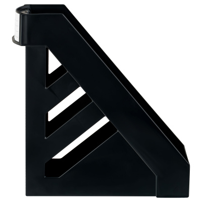 9a5239e267ddb9f12cb81a3c3049b50c