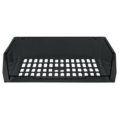 a3c5b1ec28f1f239de7b34bd6c203e2a