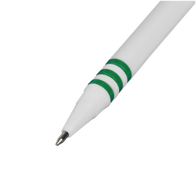 34d0d93a0eb0740cd4e13afa957c0c6a