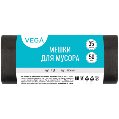 fc9b2aafcb591eaea3d5a8b88538fcd1