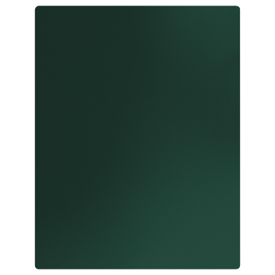 2420557bd5918a329c0b5c3d5183f5e7