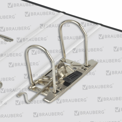 c2da8607a0dc2932b1bb38a69f243cca_xl