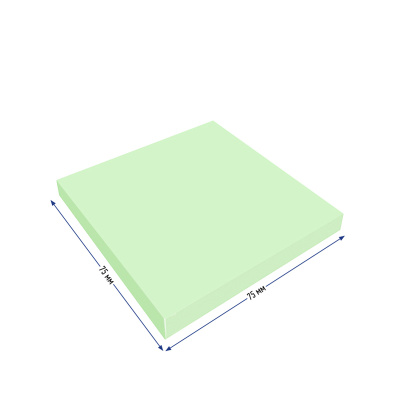 cc96042ef7985f0896574e88dd2d8bc8