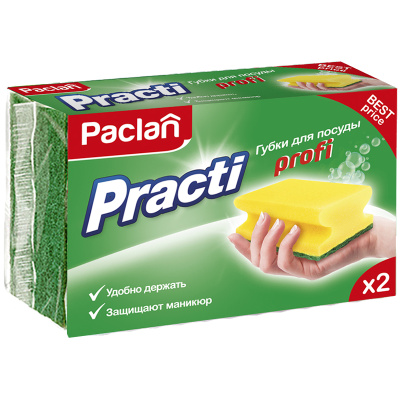 Н0000013038_1.jpg