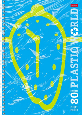 3w5dfww1za8lpntm1ccw8o4esfry0o18