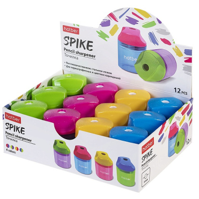 60865ao223m495kvd6mcrca4sp68k07u