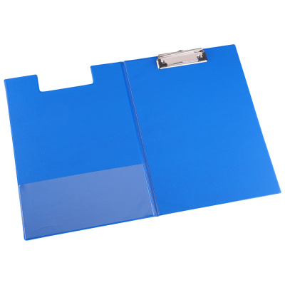 ceaf074096e511f1acc900155d01a100-a9bf593f96f811f1acc900155d01a100-800x800