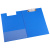 ceaf074096e511f1acc900155d01a100-a9bf593f96f811f1acc900155d01a100-800x800