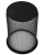 Screenshot_3