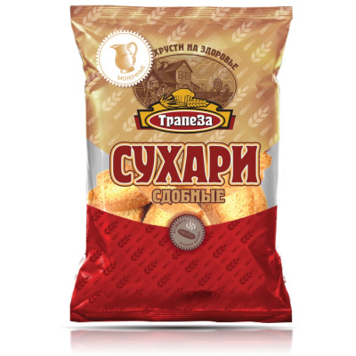 Н0000015173_1.jpg